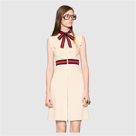 abito gucci donna saldi|Gucci Dresses for Women .